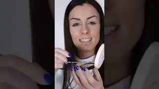 BASE VISO FASCIA MEDIA
