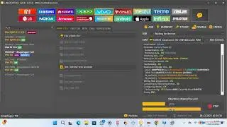 Pd19011f unlock