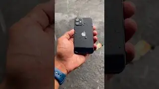 iPhone 12 Mini In 20,000 