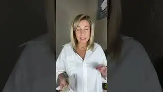 Его активные действия