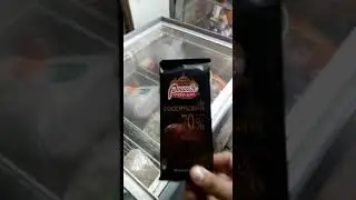 Россия шоколады  пластмасадан  жасалат экен абайлагыла Кыргызым