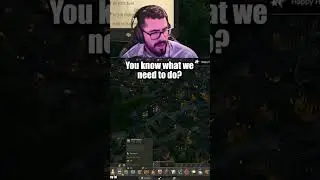 My Strategy For Making Money In Anno 1800 (And Succeeding As A Capitalist)