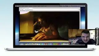 Scherzo Video Horror - Takethislollipop