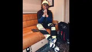 [FREE] Gunna Type Beat 