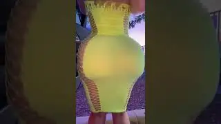 Busty Arab Girl | Busty Arab Model | Busty Muslim Girl 