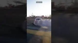 Prank your friends and family 
