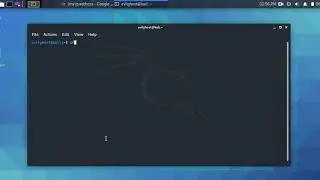 how to fix bash: ifconfig: command not found