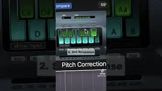 How to Get Autotune Vibe for Free in Logic Pro? Try This! 