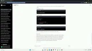 python code quality tool