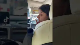 Литвин