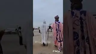 MASOYIN AREWA01