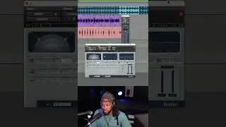 Double your vocals easily. ✌️