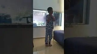 李焕逸练习讲故事02