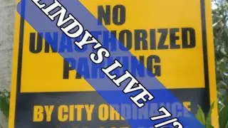 Lindy's Live from Flagstaff Arizona.  what's going on. Temperatures etc.