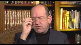 Рик Реннер: Молитесь всеми видами молитв