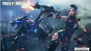 free fire head shot best video on you tube