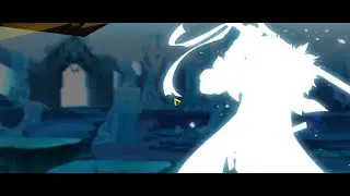 Why I need a new PC. (3rd Job Blade Master GET) ft Herpaderpailied