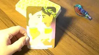 ❄️ КАРТА ДНЯ - 28 ДЕКАБРЯ 🔮💯что будет? что ждет?