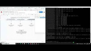 Part04_ROP_Gadget_Tutorial_Identify_Addresses_Needed_to_Solve