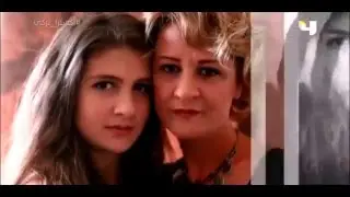 kırgın çiçekler  kader&meral mbc kanalı özel röportajı