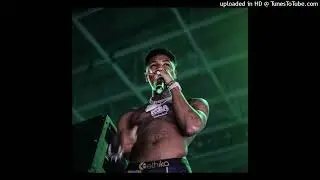 [Free] NBA Youngboy x NoCap Type Beat "Forget It" (Prod. Palaze)