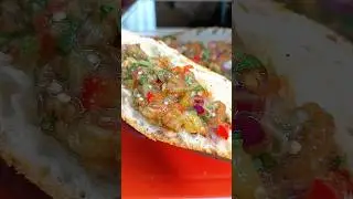 Тёплый салат🔥 Телеграм канал: t.me Gotovim_s_Pavlom