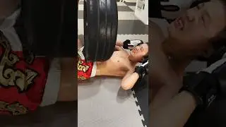 The Worst Ab Training Method 