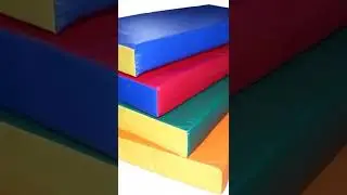 хе-хе 