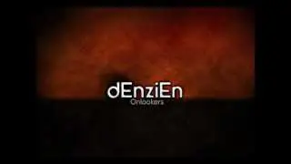 Denzien- Onlookers (Free Download)