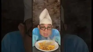 YANDIMMM | GÖZLÜKLÜ ŞİRİN