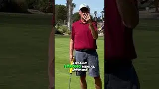 Pro Golf Putting Tips: Master the Art to Lower Your Scores