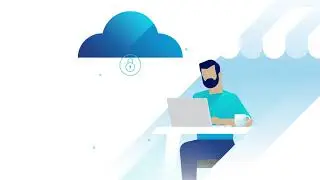 Gerenciamento unificado de endpoints do Workspace ONE: solução multiplataforma para todos os casos