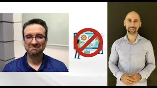 Module 1 Episode 1: Nexus Dashboard Series Intro - What Is Nexus Dashboard And Its Use-Cases
