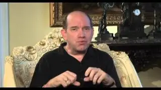 Рик Реннер: Как стать духовным миллионером