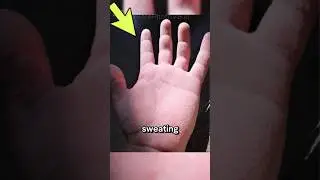 Incredible Rare Photos That Will Leave You Speechless | Part 150