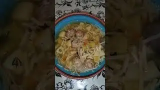 Экономное меню , 250 рублей на троих . Завтрак, Обед, Ужин