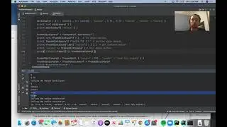 Python Programming: Lesson 67 - The Callable Function