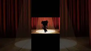 какой-то мини фильм 🎄1/50🎄\✨ GachaLife ✨\