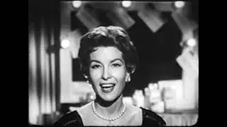 Your Hit Parade (April 16, 1955)