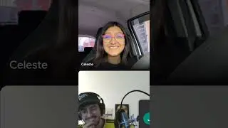 ¿y si lo sacamos?