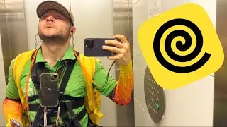 +60 РУБЛЕЙ ЗА ЗАКАЗ ЗА ДОСТАВКУ еды в Яндекс Еда пеший курьер сколько заработал Ростов на Дону