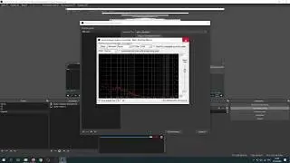 Настройка микрофона в OBS бесплатными VST плагинами