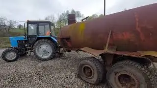 обновка  бочка мжт 10🙆‍♂️