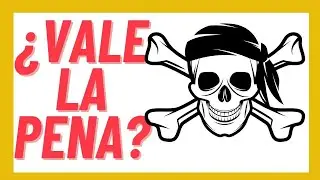 ¿Es SEGURO usar ELAMIGOS?