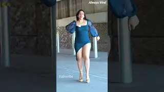 O my god hot girl 