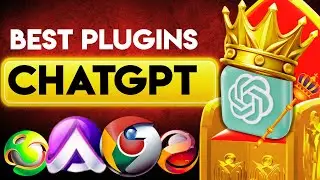 Best ChatGPT Plug in Hindi 2023 | Unlocking The Ture Power Of ChatGPT