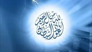 Aqshin Fateh-Bu sheherden gedirem