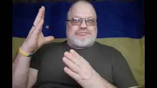 В Литве нашли бронемашину, на которой передвигались пропавшие военные США.