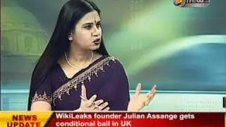 Neelam Sharma 20101214