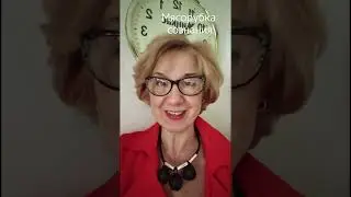Работа нашего сознания похожа на мясорубку...